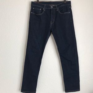 ‼️SOLD‼️ Men’s Levi’s Jeans